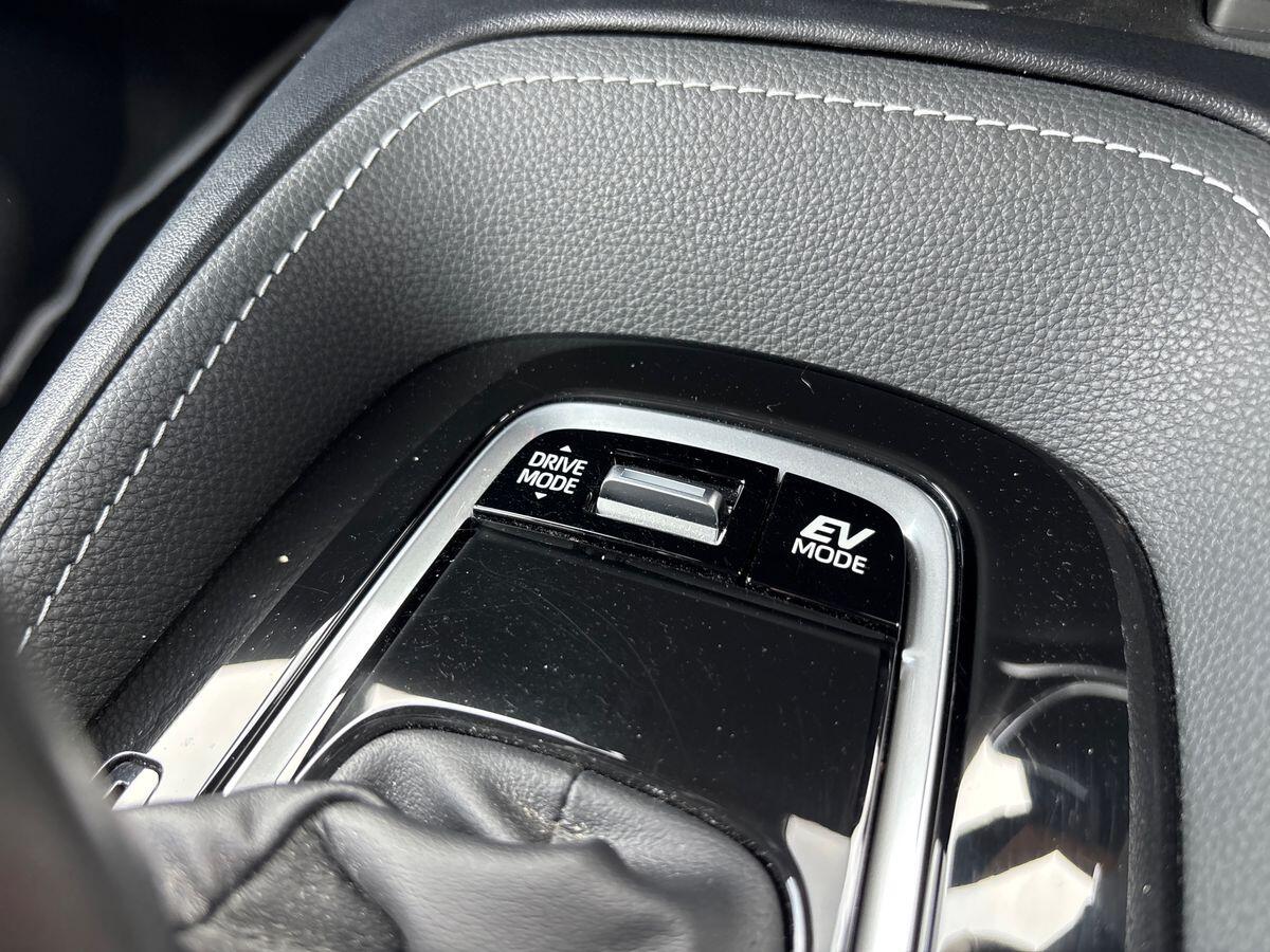 Used Toyota Corolla 2024 for sale - 78035045: Photo 38