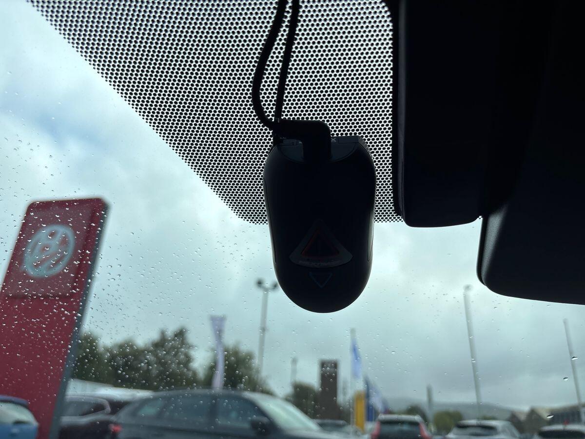 Used Toyota Corolla 2024 for sale - 78035045: Photo 40