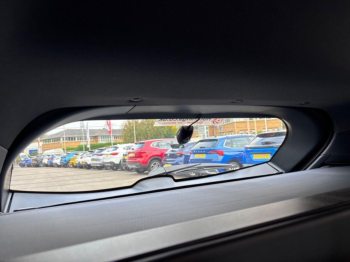 Used Toyota Corolla 2024 for sale - 78035045: Photo 41