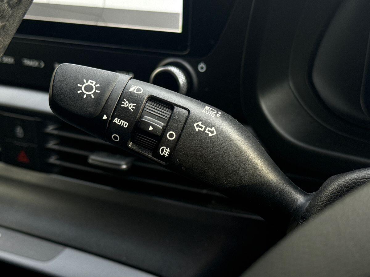 Used Hyundai BAYON 2022 for sale - 77376328: Photo 23