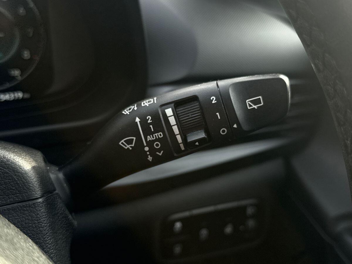 Used Hyundai BAYON 2022 for sale - 77376328: Photo 24