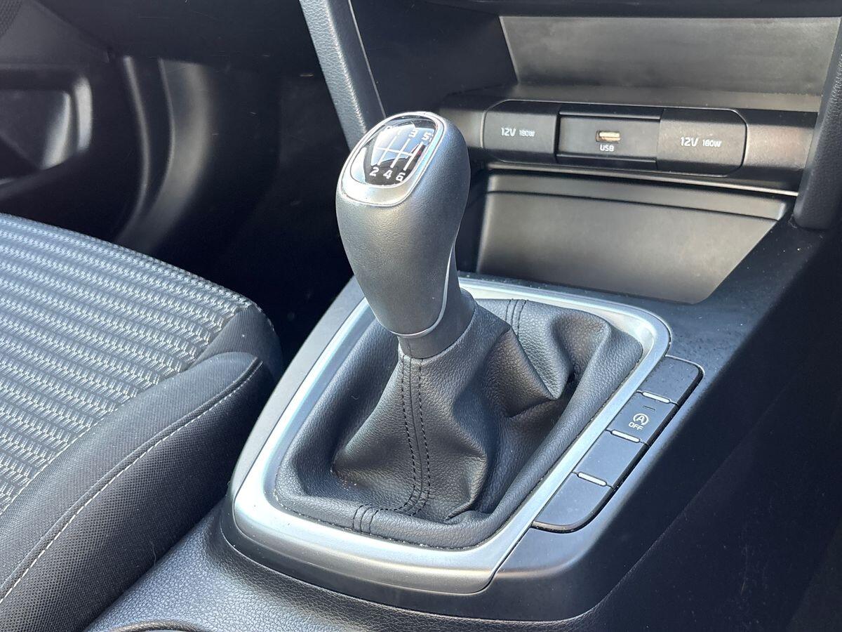 Used Kia XCeed 2022 for sale - 76348833: Photo 18