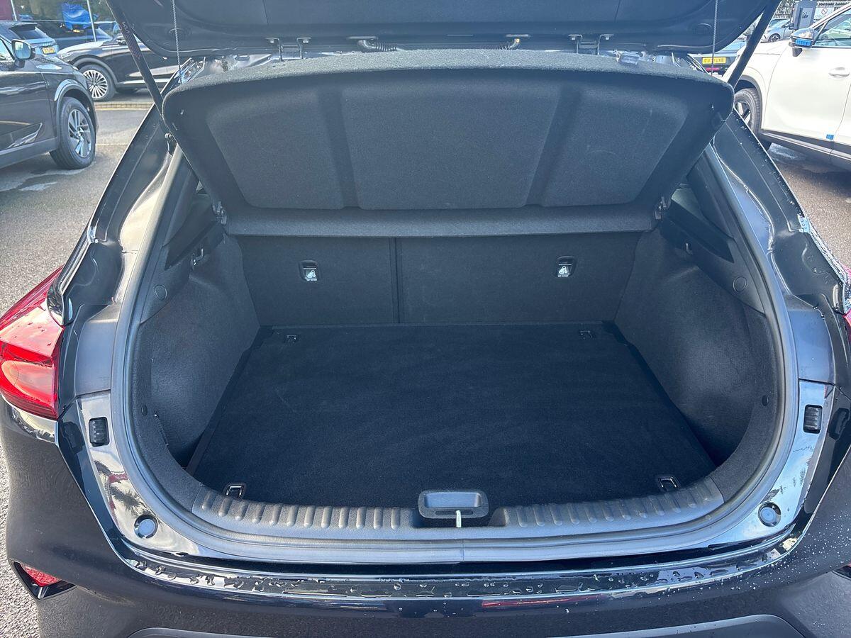 Used Kia XCeed 2022 for sale - 76348833: Photo 20