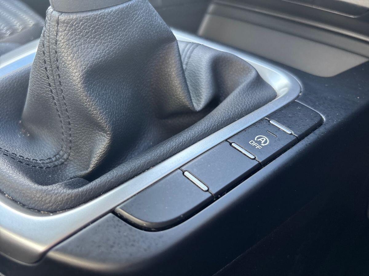 Used Kia XCeed 2022 for sale - 76348833: Photo 30