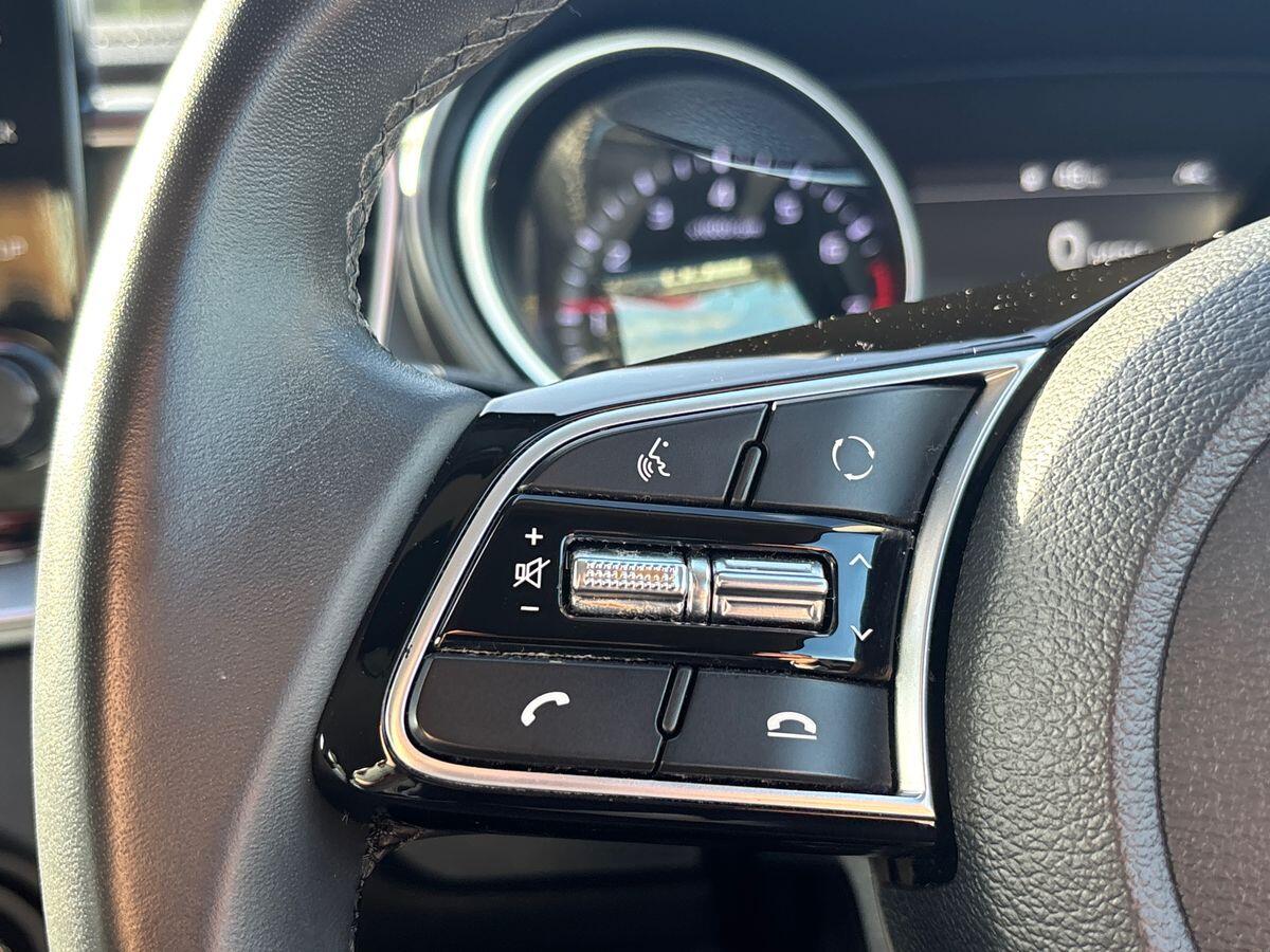 Used Kia XCeed 2022 for sale - 76348833: Photo 31
