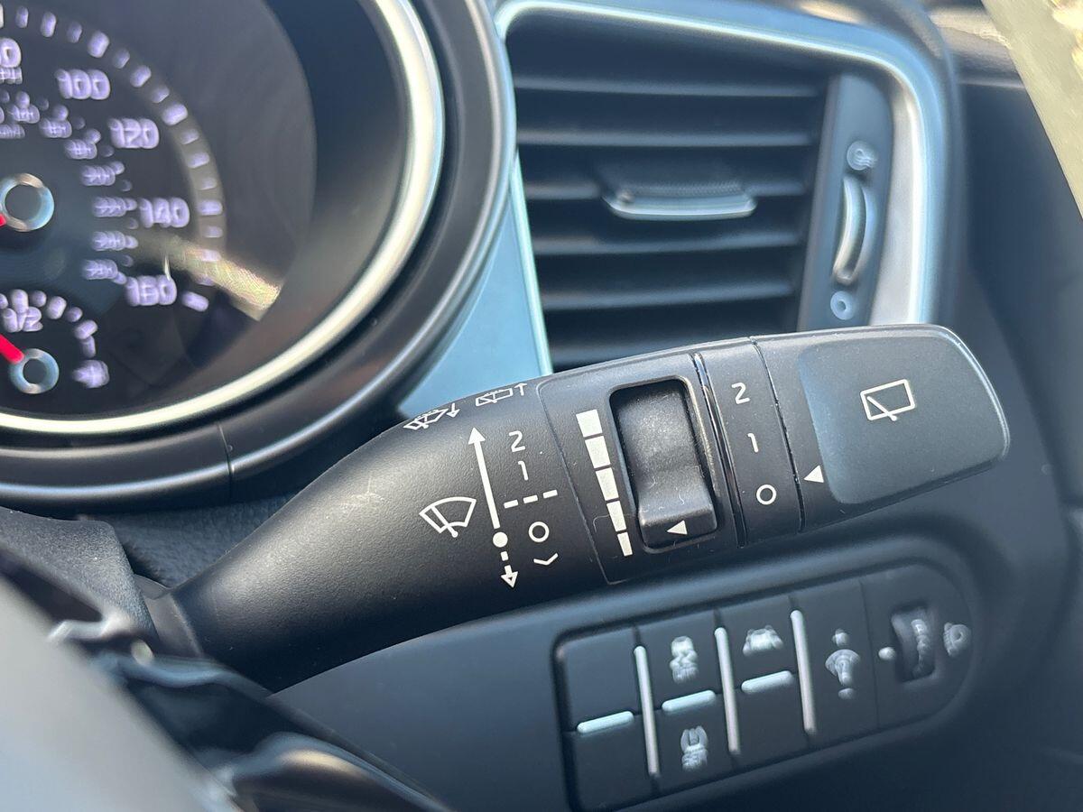 Used Kia XCeed 2022 for sale - 76348833: Photo 34