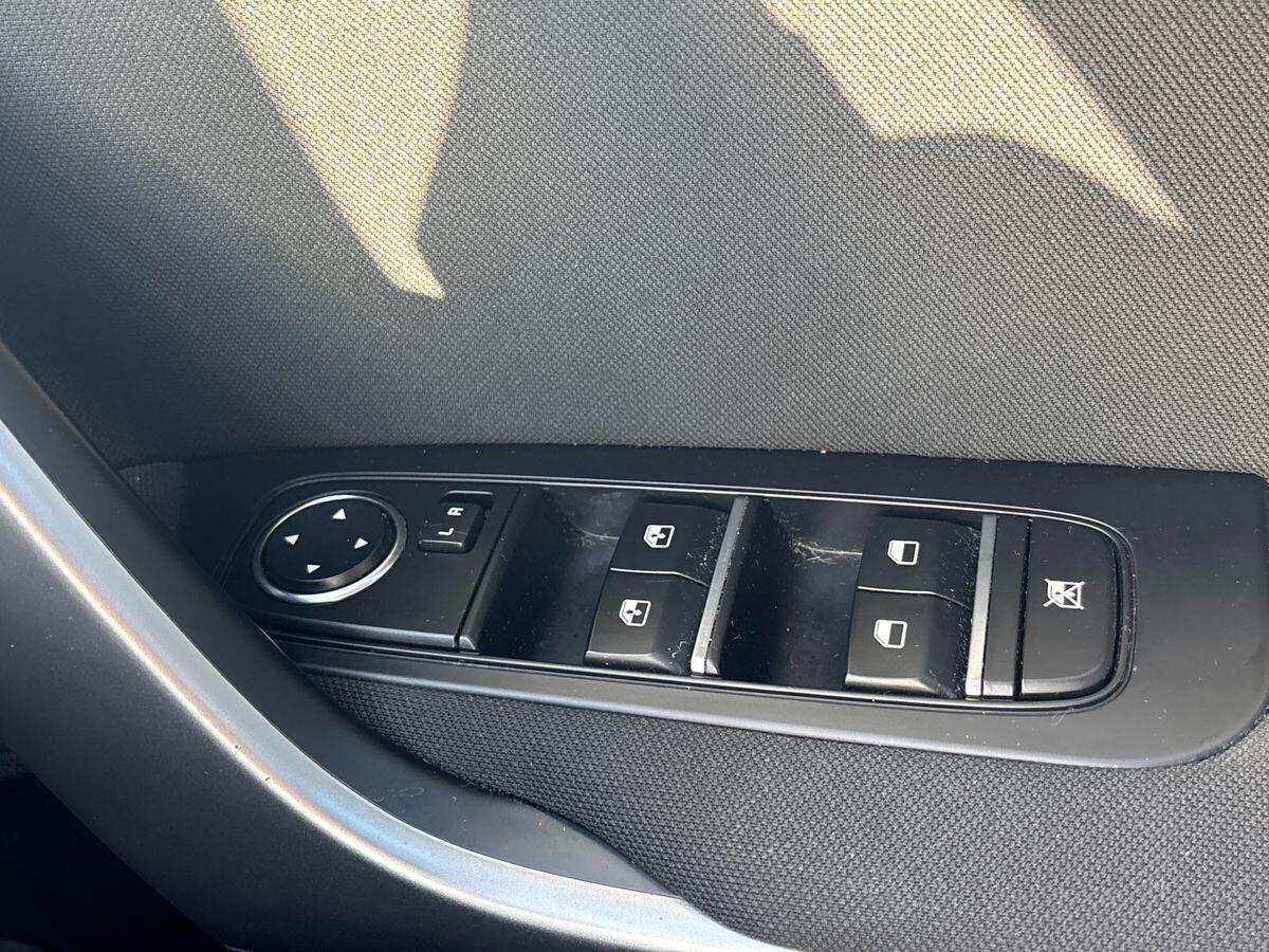 Used Kia XCeed 2022 for sale - 76348833: Photo 36