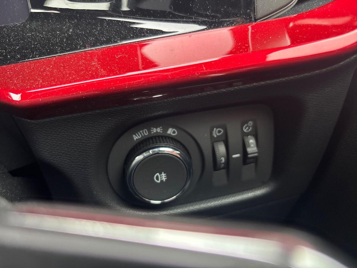 Used Vauxhall Mokka 2023 for sale - 76991401: Photo 23