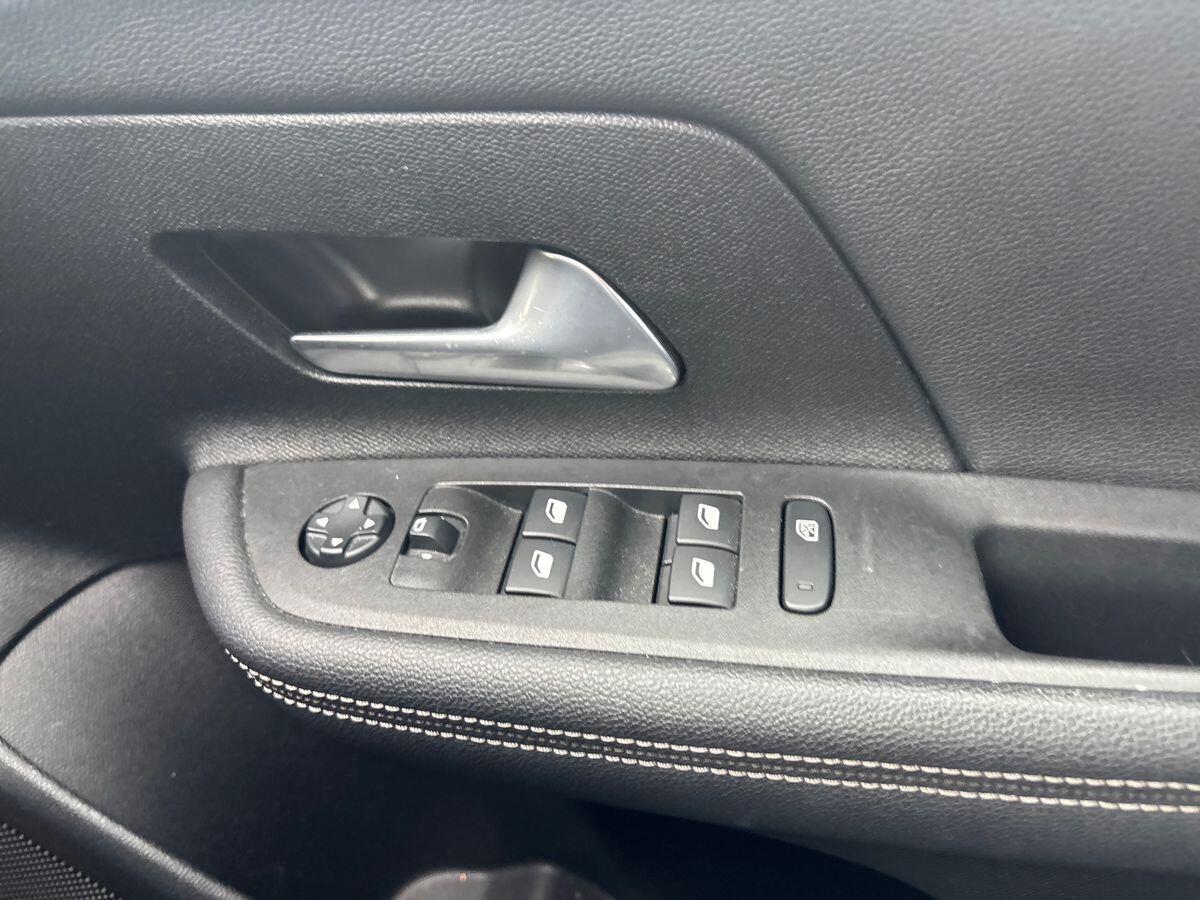 Used Vauxhall Mokka 2023 for sale - 76991401: Photo 24