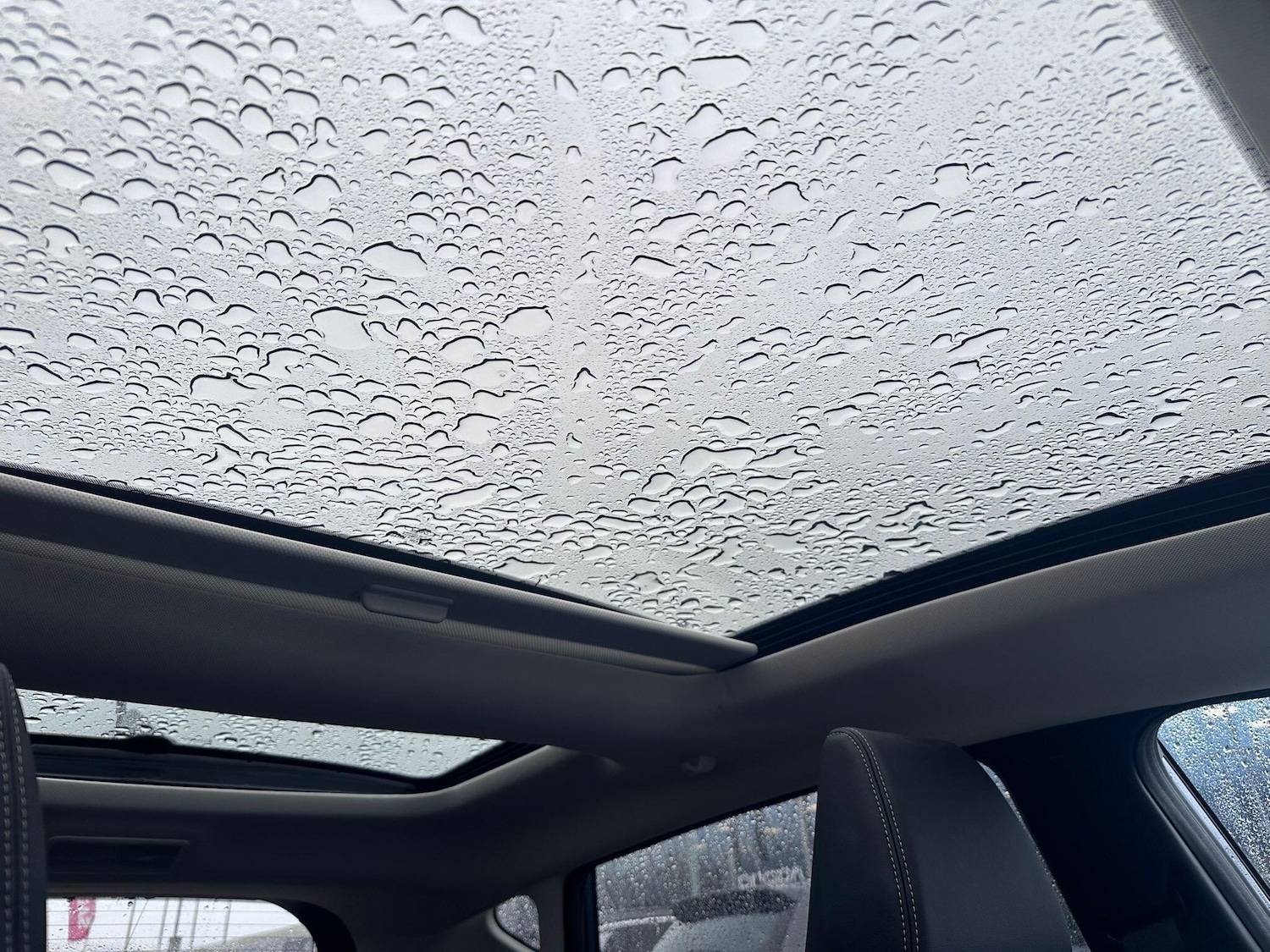 Used Ford Fiesta 2022 for sale - 78019335: Photo 13