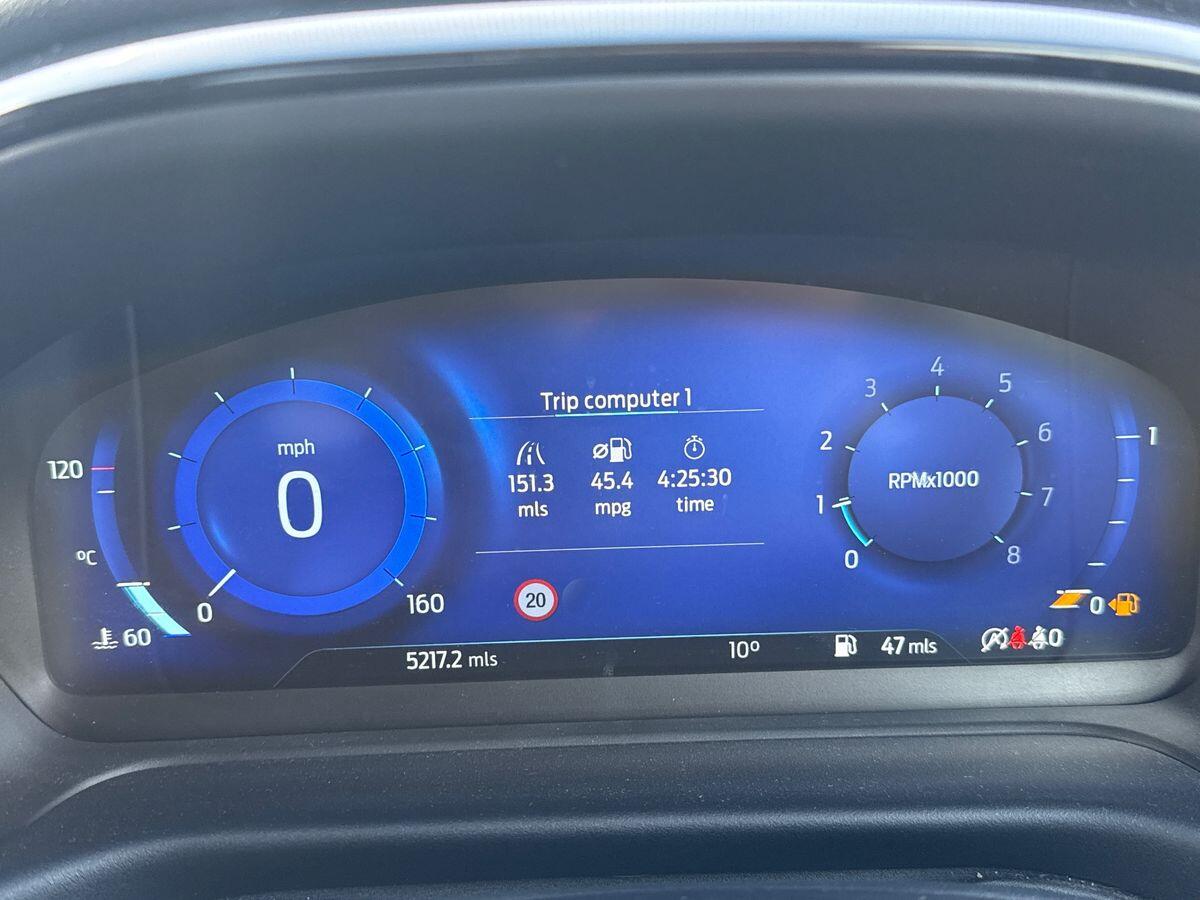 Used Ford Fiesta 2023 for sale - 77598313: Photo 14