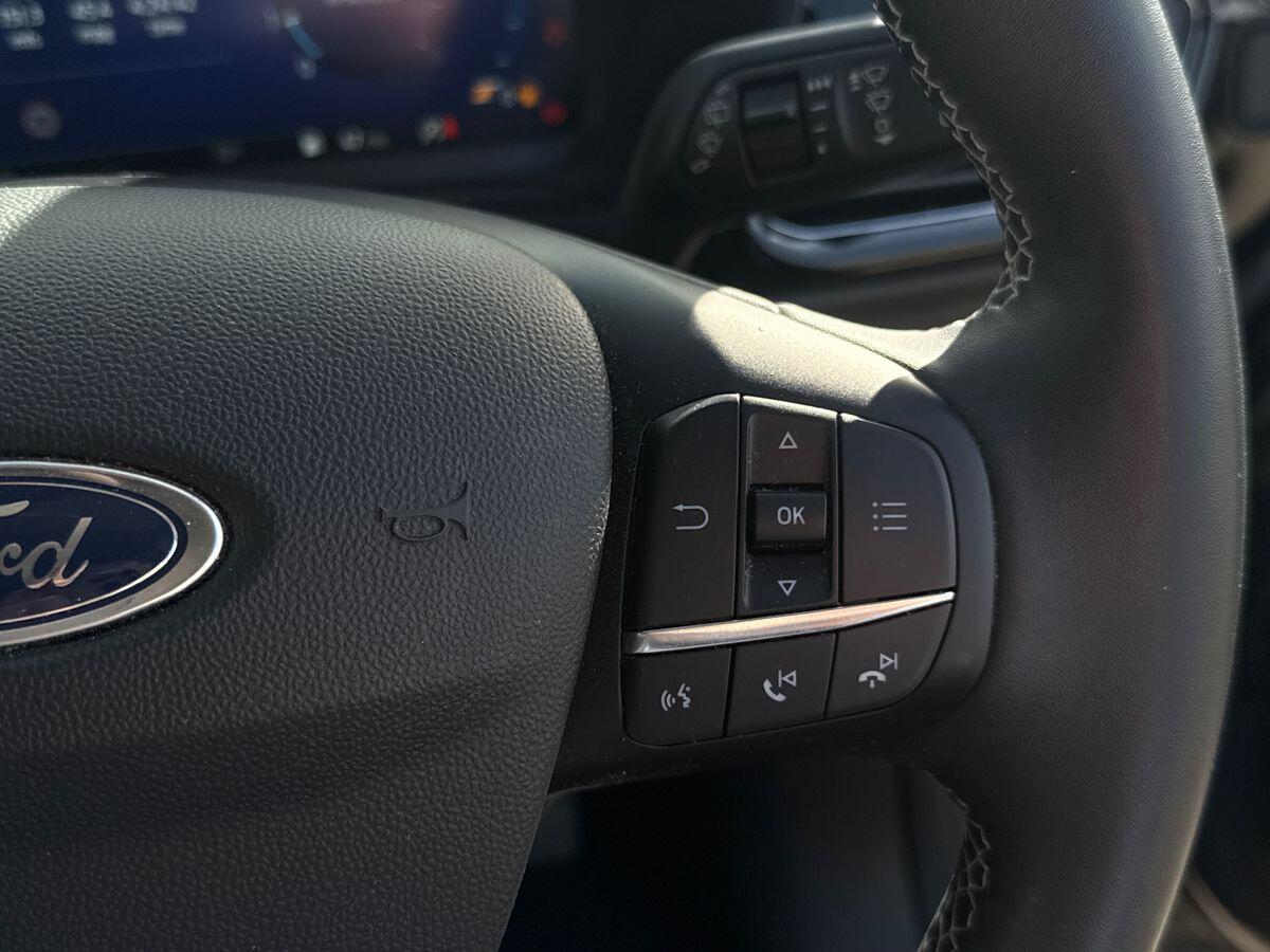 Used Ford Fiesta 2023 for sale - 77598313: Photo 24