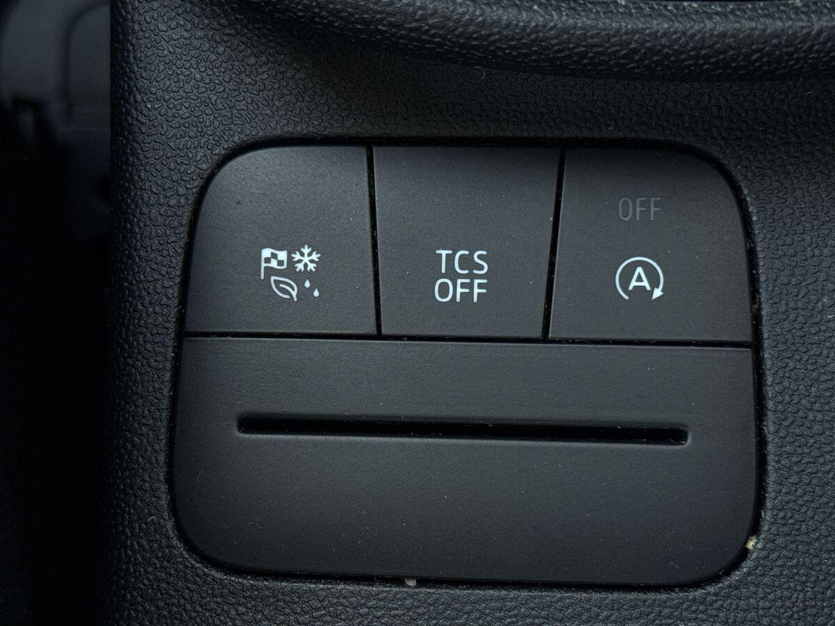 Used Ford Fiesta 2023 for sale - 77598313: Photo 28