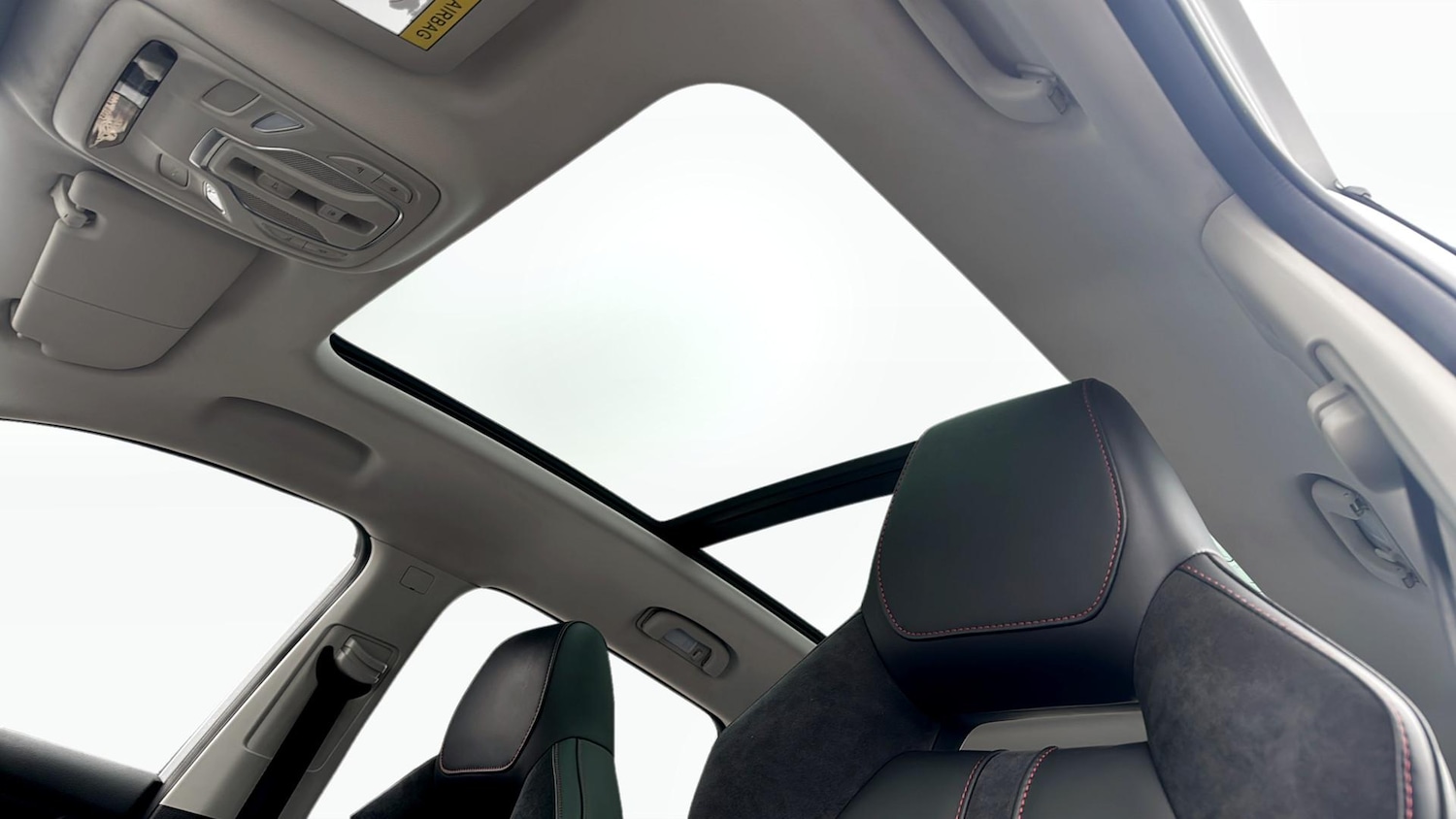 Used MG MG HS 2022 for sale - 76886171: Photo 14