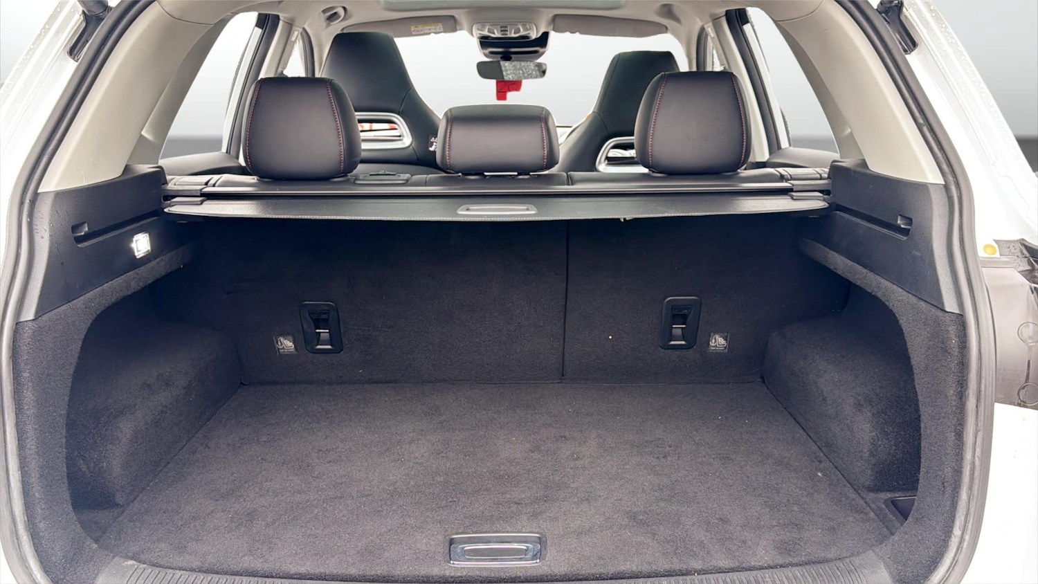 Used MG MG HS 2022 for sale - 76886171: Photo 19