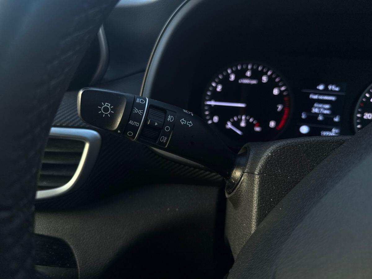 Used Hyundai TUCSON 2019 for sale - 76781354: Photo 23