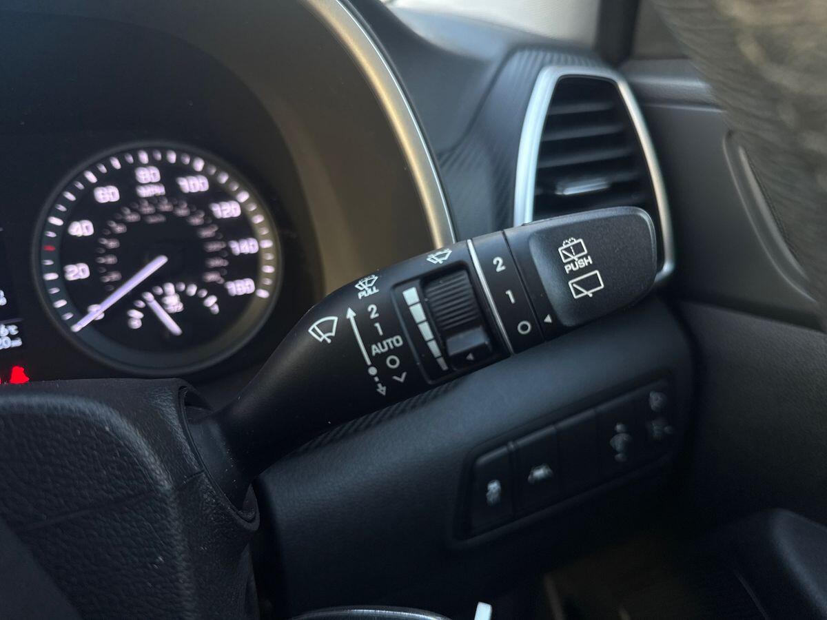 Used Hyundai TUCSON 2019 for sale - 76781354: Photo 24