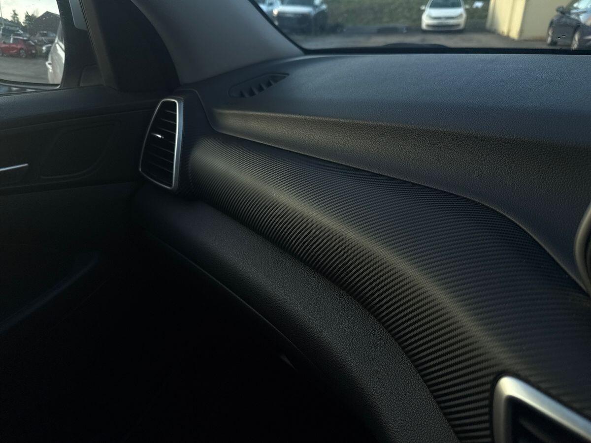 Used Hyundai TUCSON 2019 for sale - 76781354: Photo 28