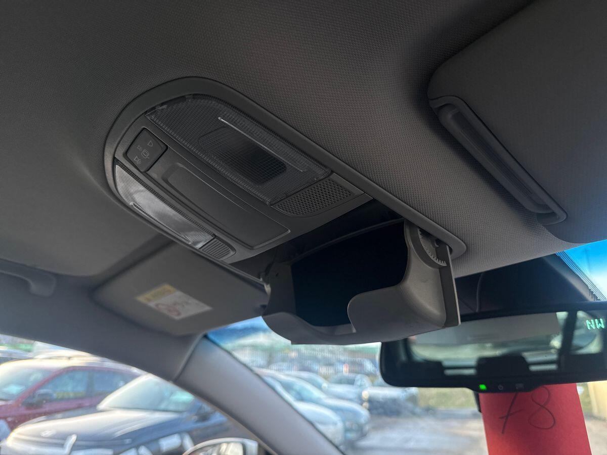 Used Hyundai TUCSON 2019 for sale - 76781354: Photo 29