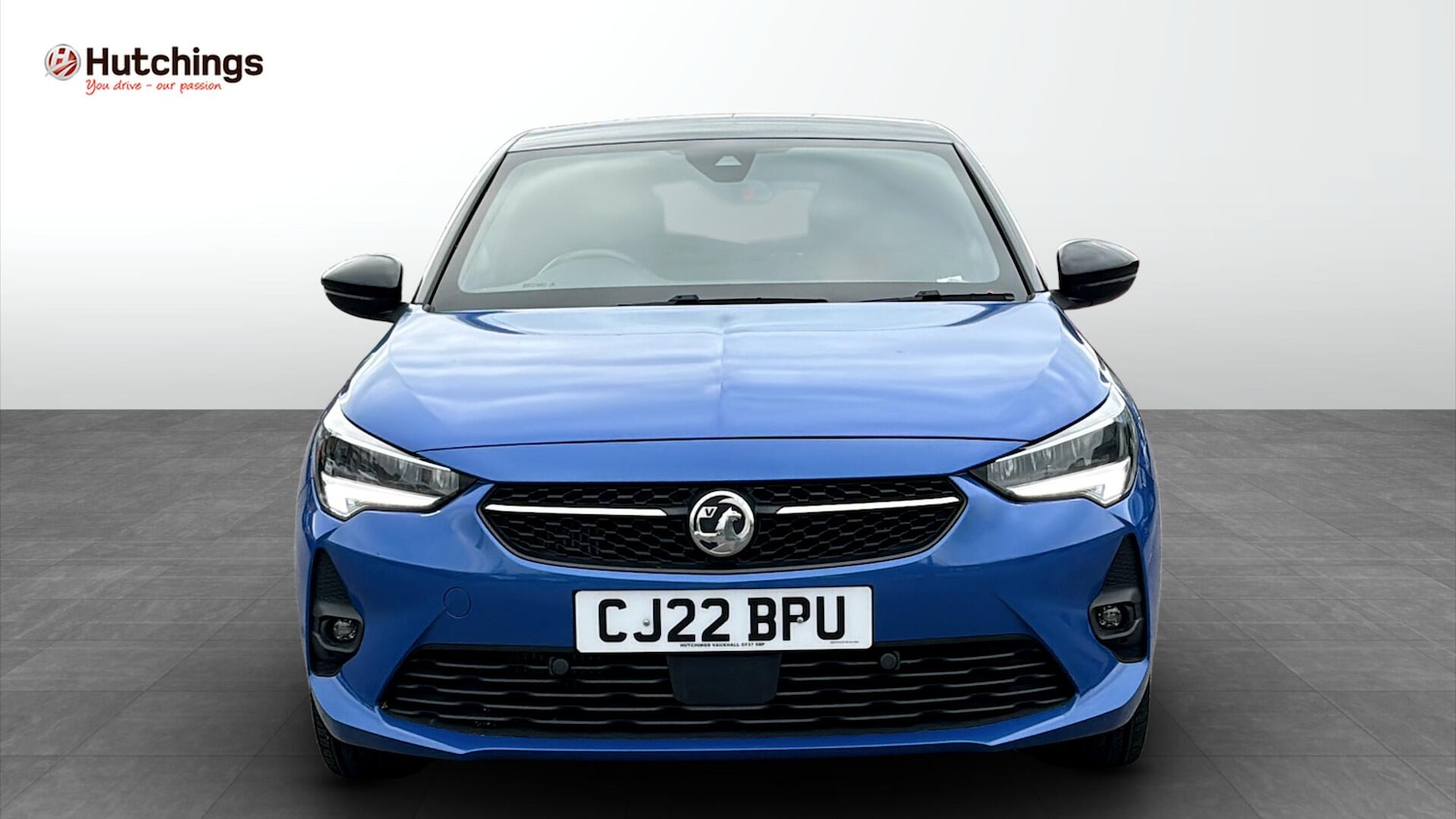 Used Vauxhall Corsa for sale - 77267640: Photo 10