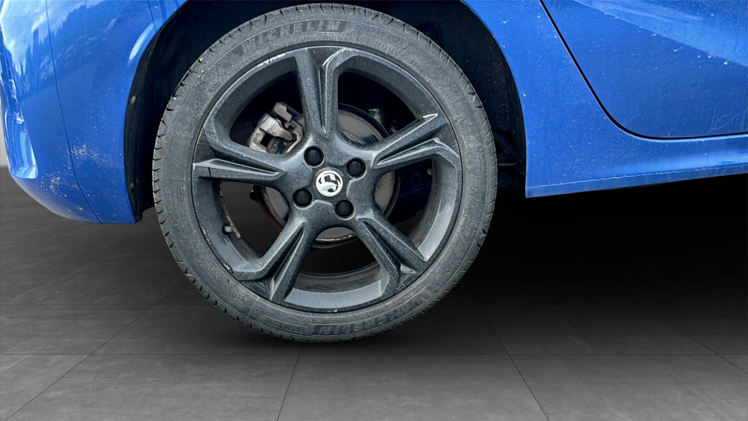 Used Vauxhall Corsa for sale - 77267640: Photo 13