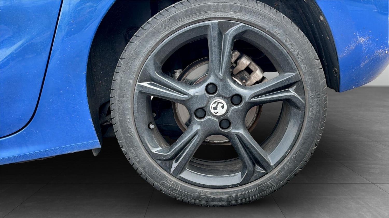 Used Vauxhall Corsa for sale - 77267640: Photo 14