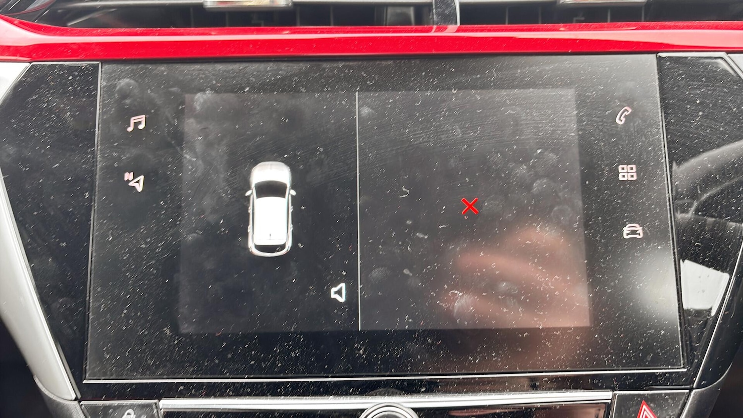 Used Vauxhall Corsa for sale - 77267640: Photo 22