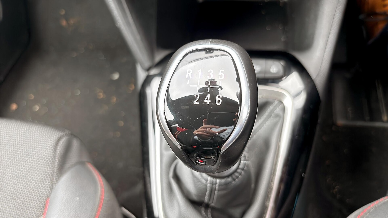 Used Vauxhall Corsa for sale - 77267640: Photo 24