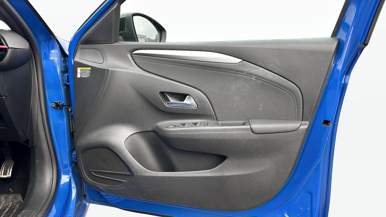 Used Vauxhall Corsa for sale - 77267640: Photo 26