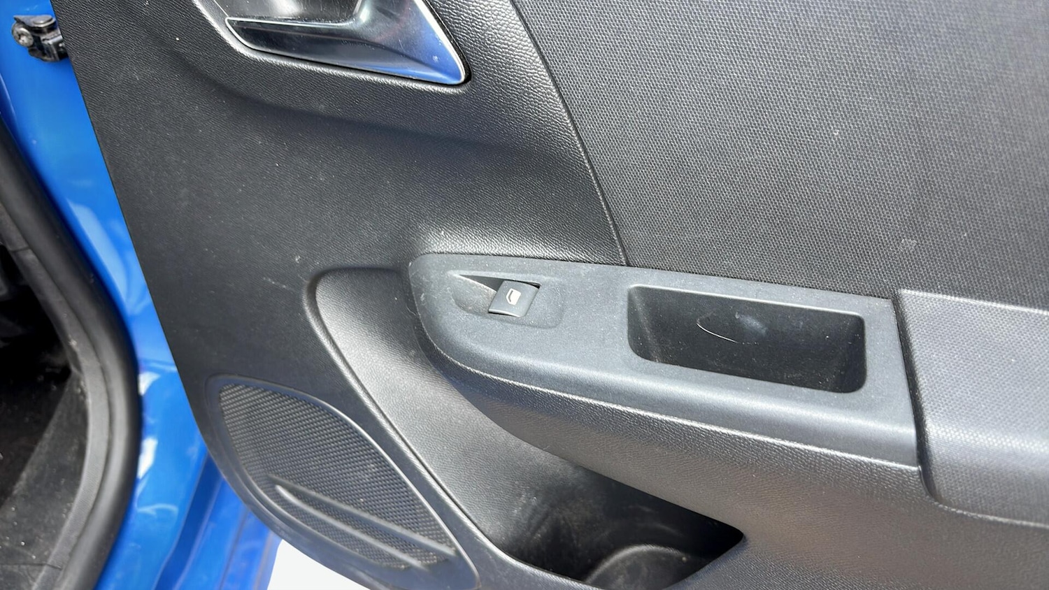 Used Vauxhall Corsa for sale - 77267640: Photo 31