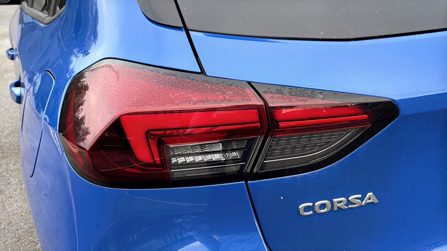 Used Vauxhall Corsa for sale - 77267640: Photo 5