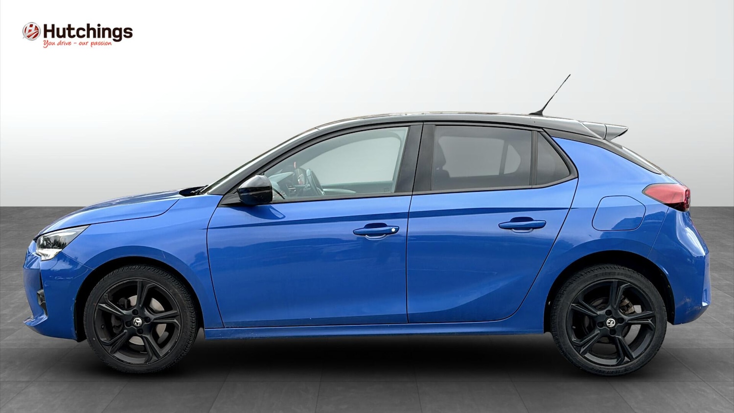 Used Vauxhall Corsa for sale - 77267640: Photo 8