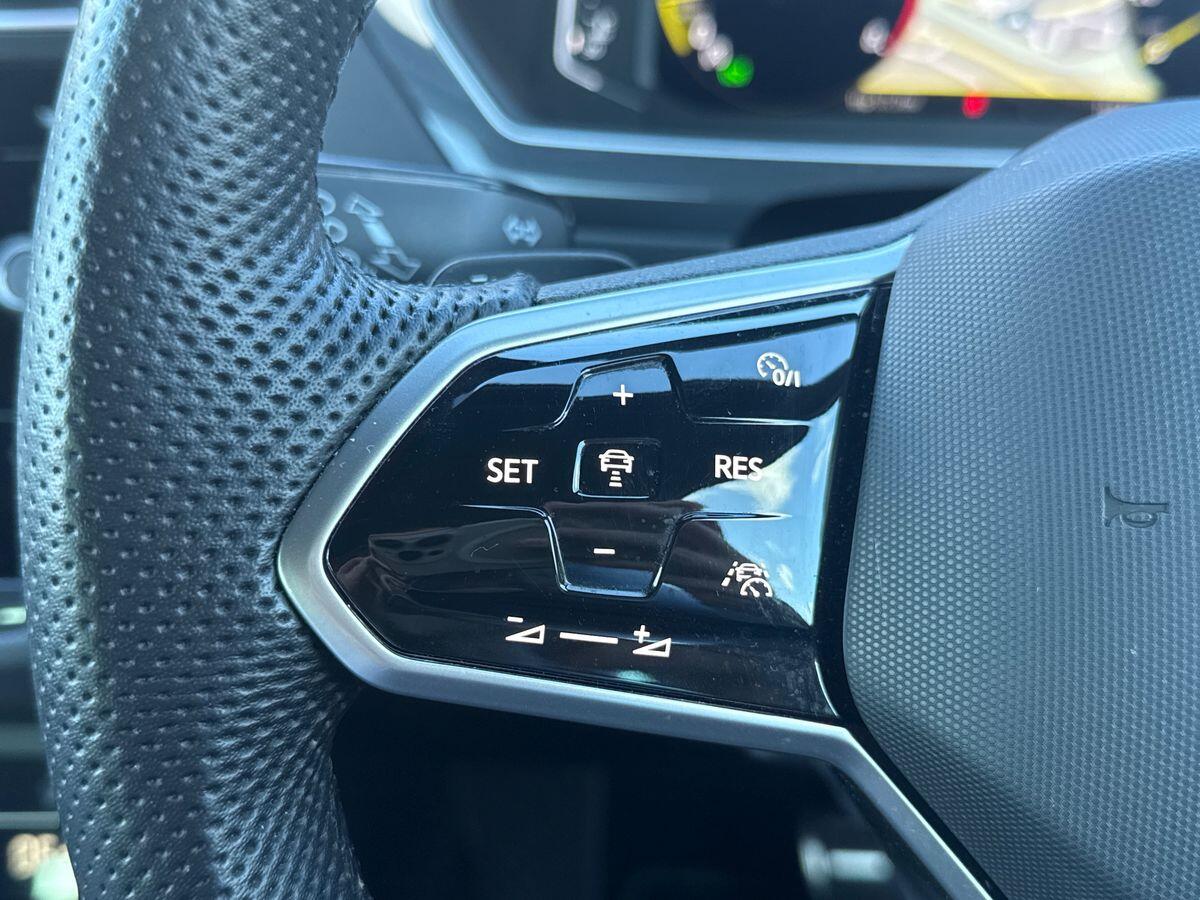 Used Volkswagen Tiguan 2023 for sale - 78115483: Photo 26