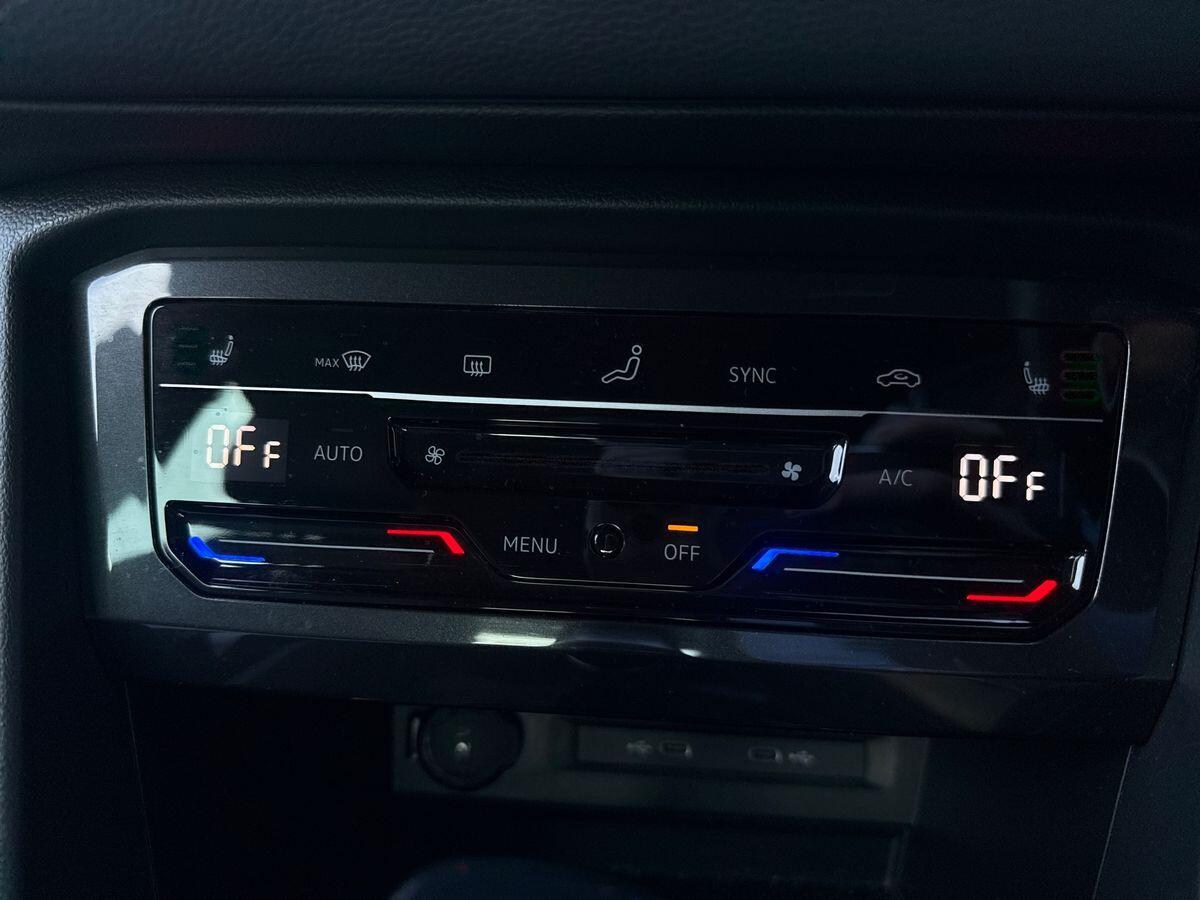 Used Volkswagen Tiguan 2023 for sale - 78115483: Photo 28