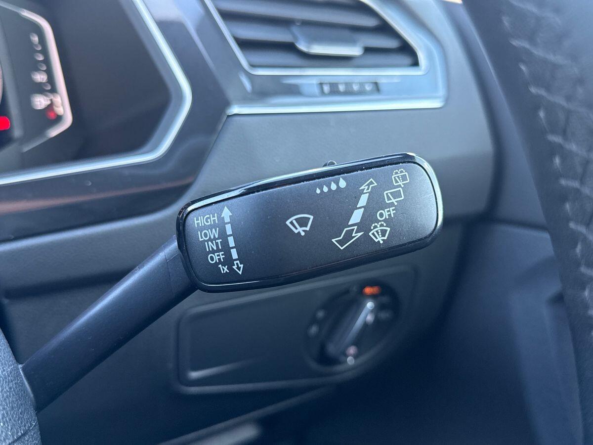 Used Volkswagen Tiguan 2023 for sale - 78115483: Photo 30