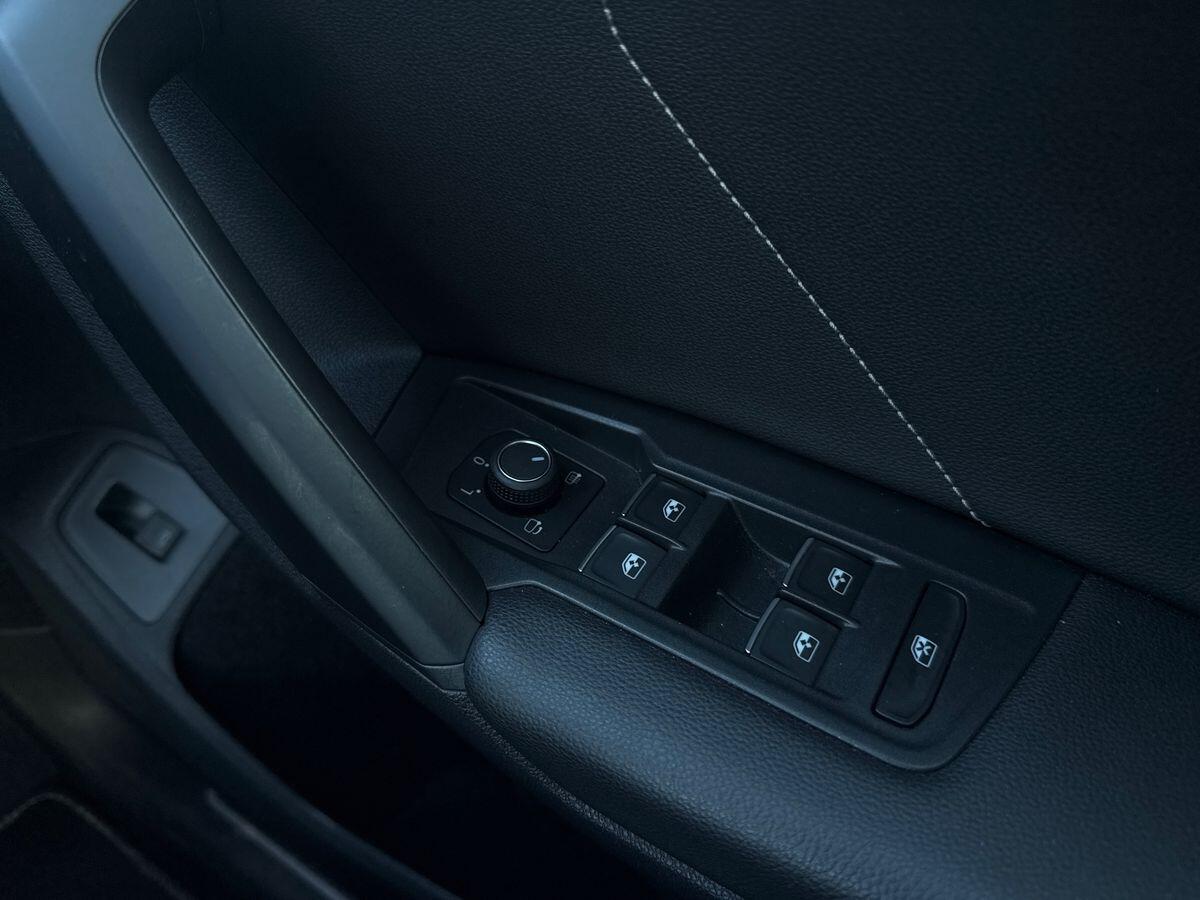 Used Volkswagen Tiguan 2023 for sale - 78115483: Photo 31