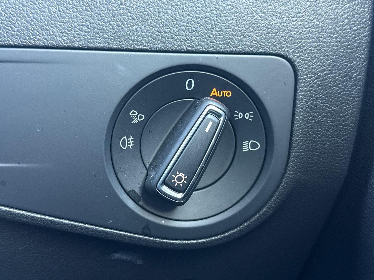 Used Volkswagen Tiguan 2023 for sale - 78115483: Photo 33