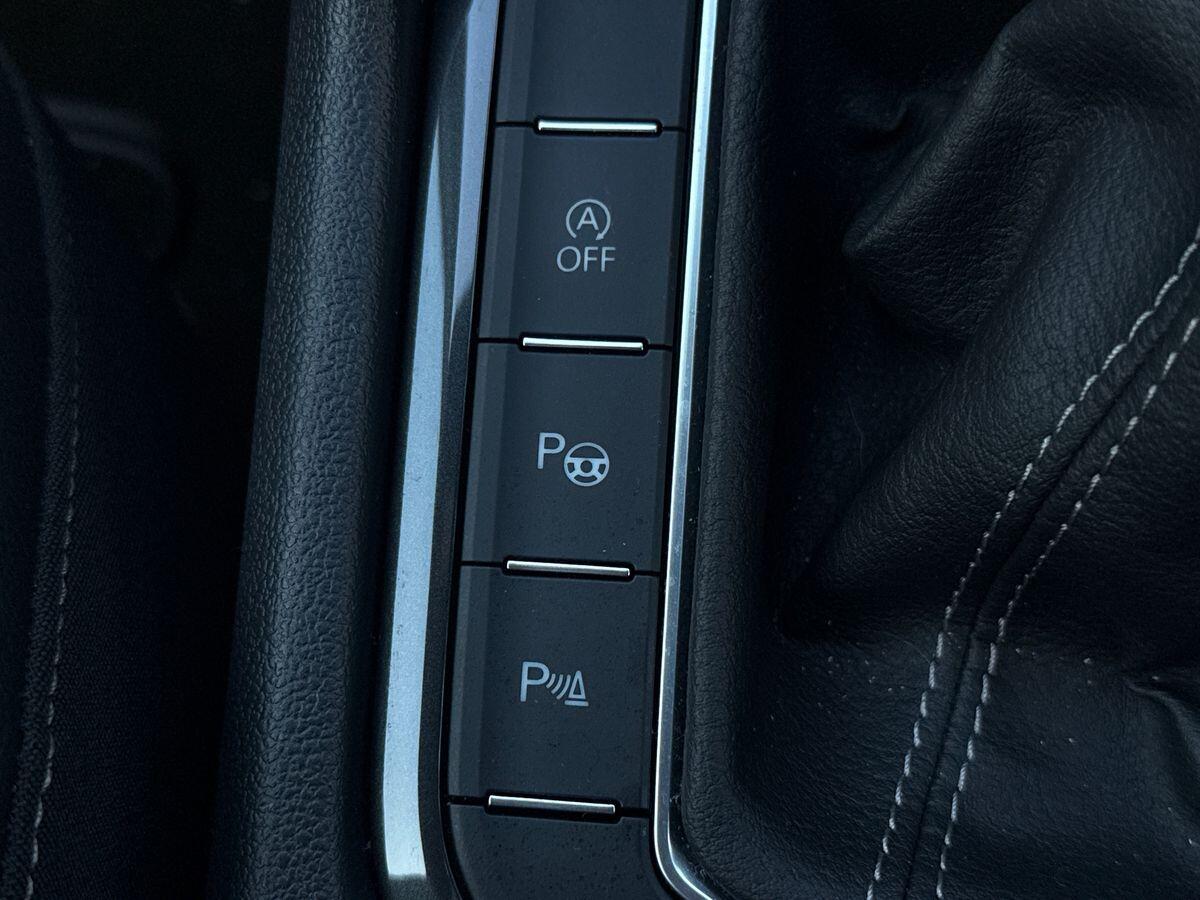 Used Volkswagen Tiguan 2023 for sale - 78115483: Photo 34