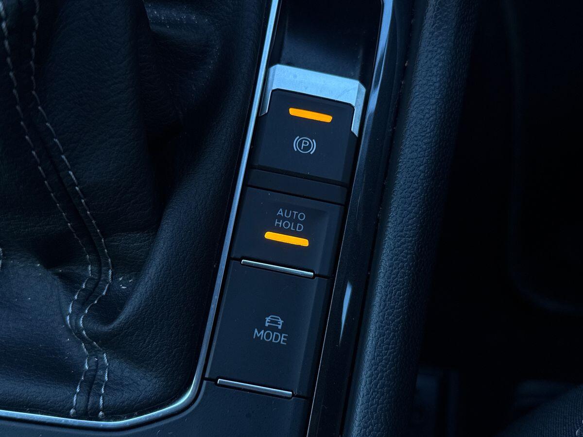 Used Volkswagen Tiguan 2023 for sale - 78115483: Photo 35