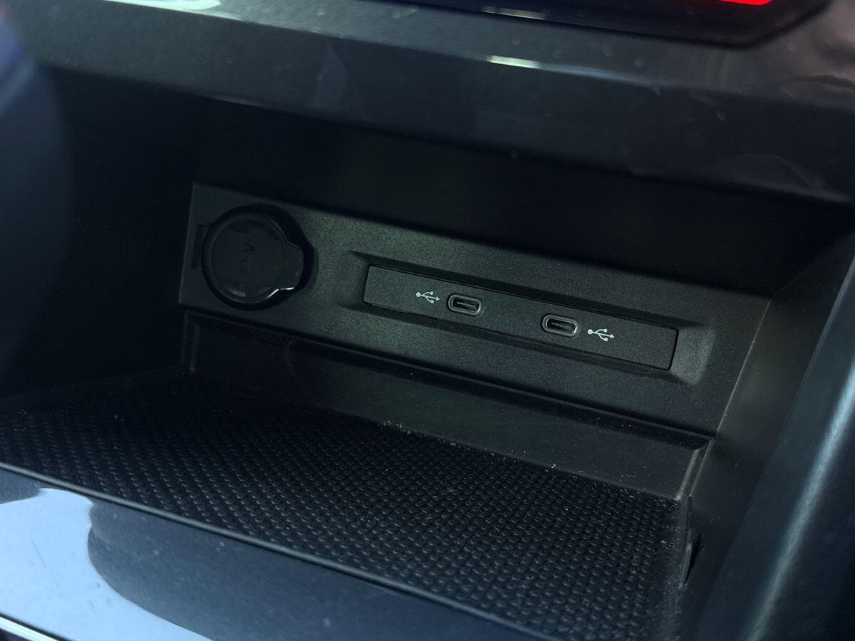 Used Volkswagen Tiguan 2023 for sale - 78115483: Photo 36