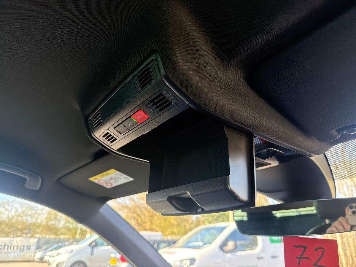 Used Volkswagen Tiguan 2023 for sale - 78115483: Photo 38