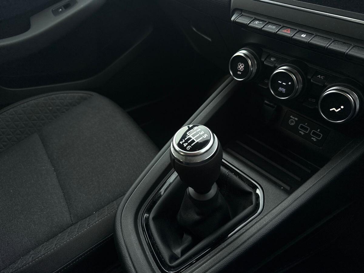 Used Renault Clio 2023 for sale - 77575441: Photo 18