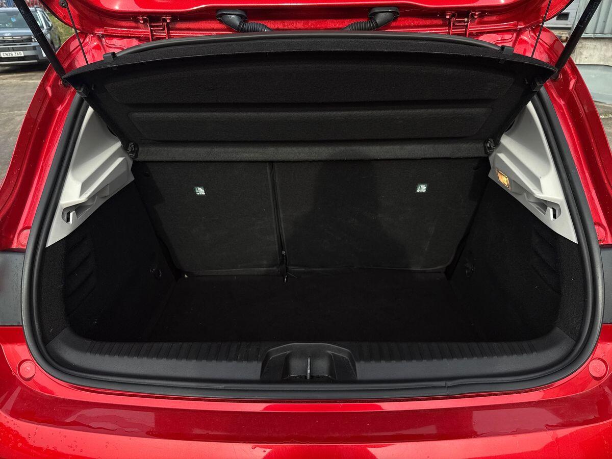 Used Renault Clio 2023 for sale - 77575441: Photo 20