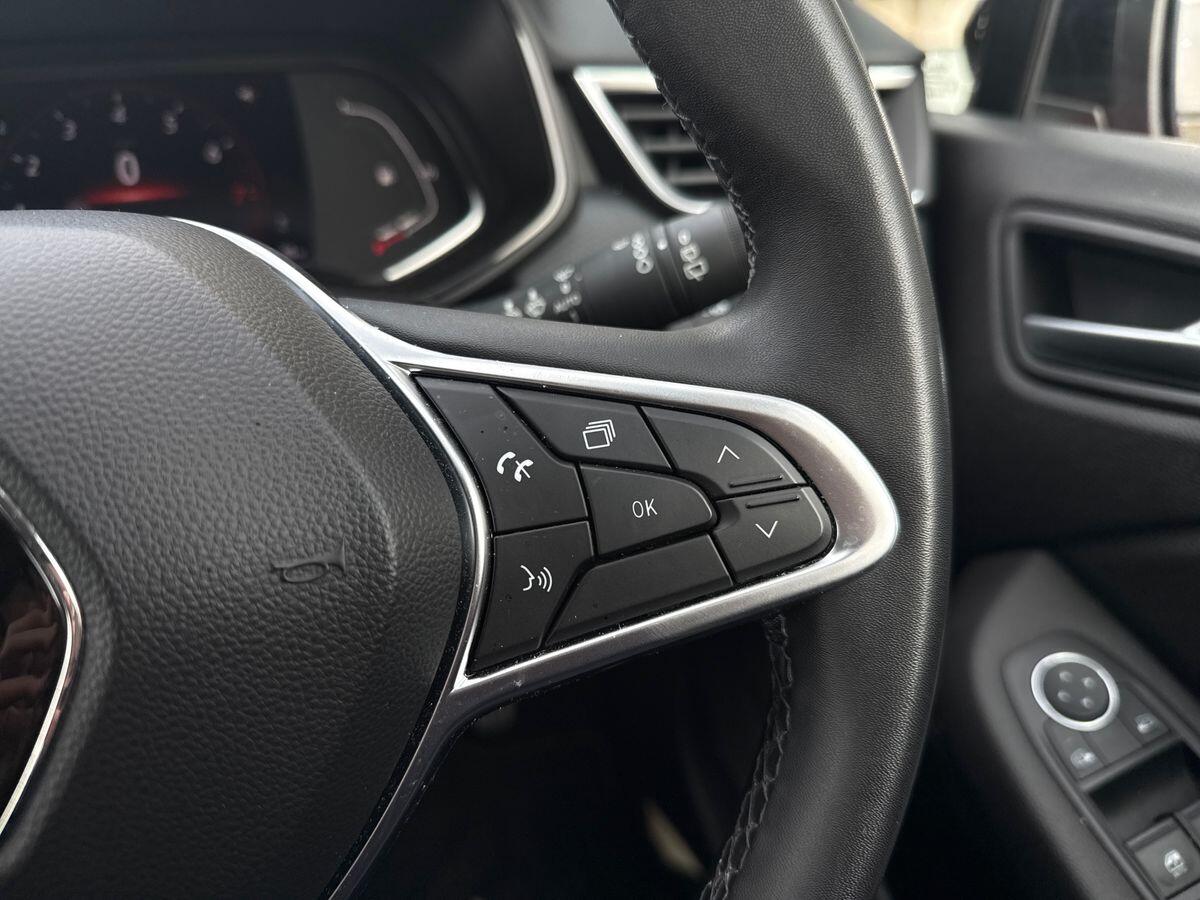 Used Renault Clio 2023 for sale - 77575441: Photo 27