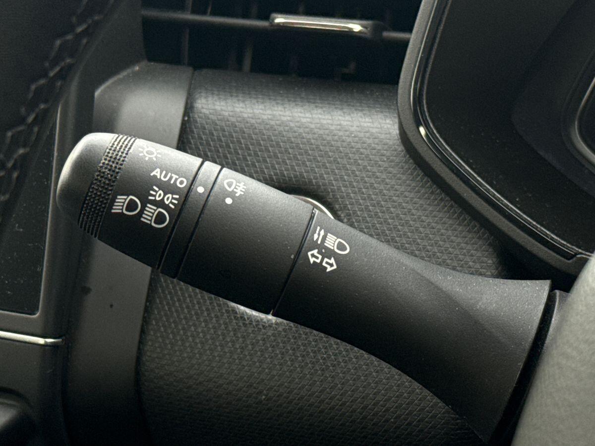 Used Renault Clio 2023 for sale - 77575441: Photo 28