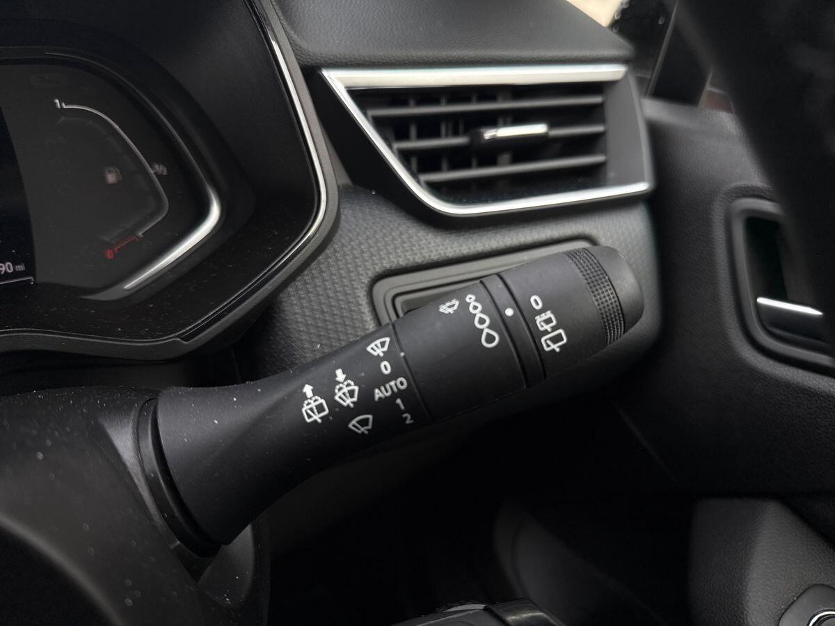 Used Renault Clio 2023 for sale - 77575441: Photo 29