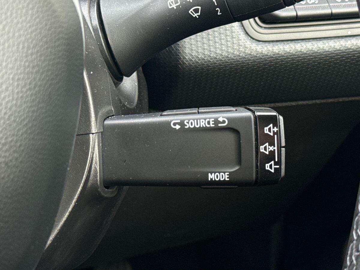 Used Renault Clio 2023 for sale - 77575441: Photo 30