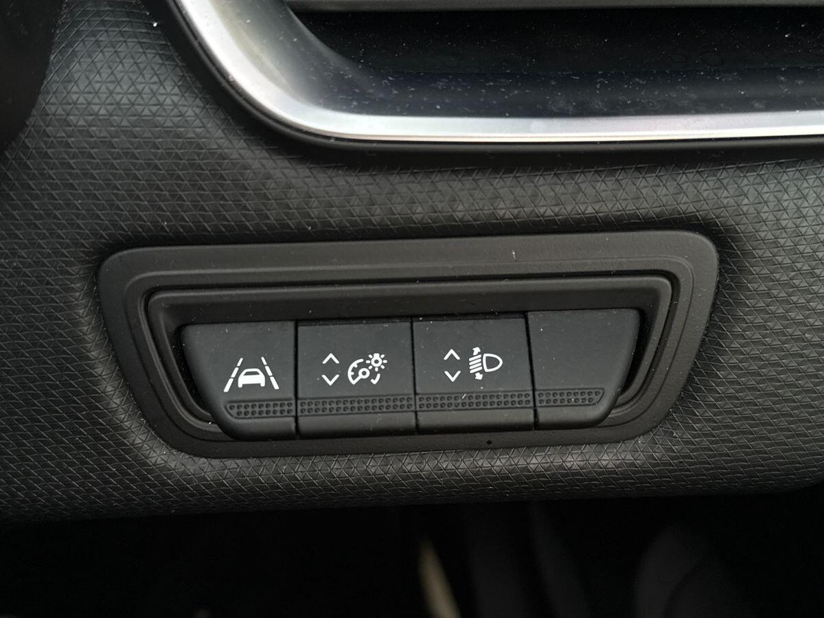 Used Renault Clio 2023 for sale - 77575441: Photo 31