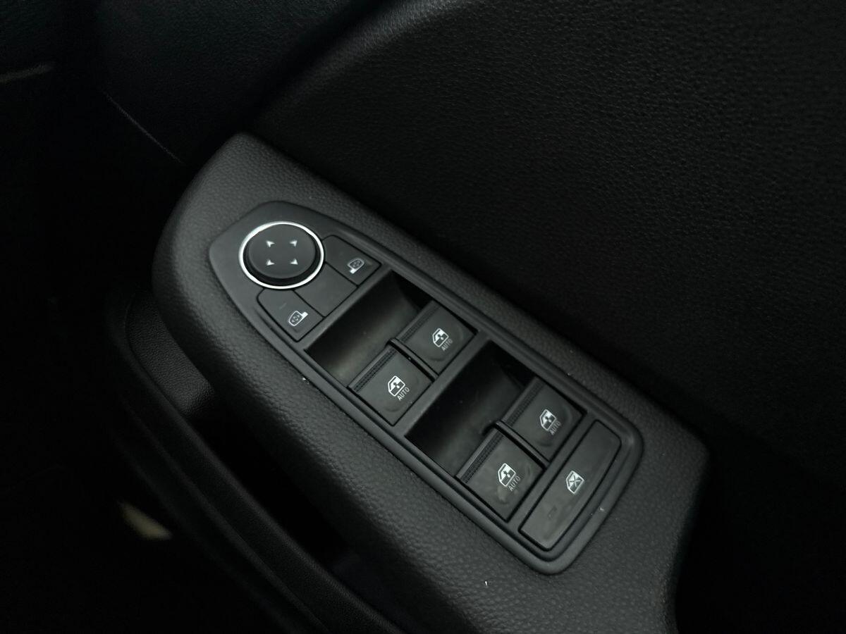 Used Renault Clio 2023 for sale - 77575441: Photo 32