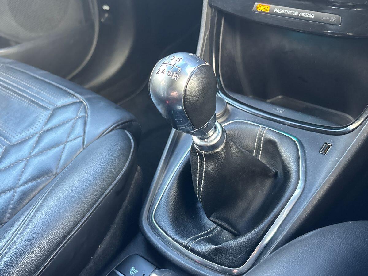 Used Ford Puma 2022 for sale - 76499660: Photo 12